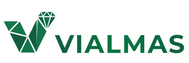 Vialmas